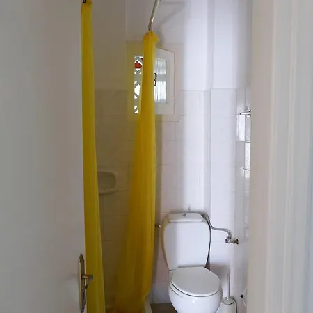 Apartment Nikols House In